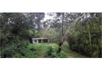 Casas, Venta, La Buitrera - $900.000.000