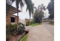 Casas, Venta, Ginebra - $3.400.000.000