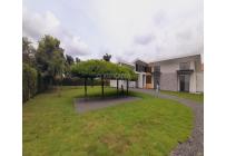 Casas, Venta, Ginebra - $3.400.000.000