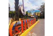 Casas, Venta, Ginebra - $3.400.000.000