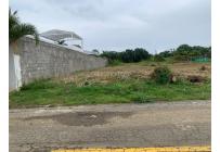 Lotes, Venta, Jamundí - $330.000.000