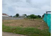 Lotes, Venta, Jamundí - $330.000.000