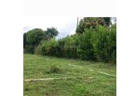 Lotes, Venta, Jamundí - $330.000.000