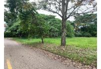 Lotes, Venta, Jamundí - $330.000.000