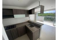 Apartamentos, Alquiler, Floridablanca - $2.240.000