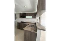 Apartamentos, Alquiler, Floridablanca - $2.240.000