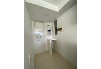 Apartamentos, Alquiler, Floridablanca - $2.240.000