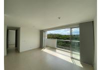 Apartamentos, Alquiler, Floridablanca - $2.240.000