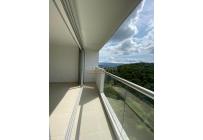 Apartamentos, Alquiler, Floridablanca - $2.240.000