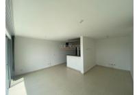 Apartamentos, Alquiler, Floridablanca - $2.240.000