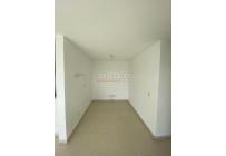 Apartamentos, Alquiler, Floridablanca - $2.240.000