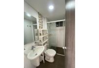 Apartamentos, Alquiler, Floridablanca - $2.240.000