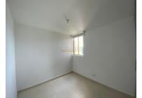 Apartamentos, Alquiler, Floridablanca - $2.240.000