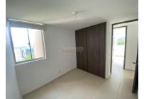 Apartamentos, Alquiler, Floridablanca - $2.240.000