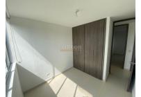 Apartamentos, Alquiler, Floridablanca - $2.240.000