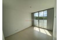Apartamentos, Alquiler, Floridablanca - $2.240.000