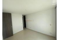Apartamentos, Alquiler, Floridablanca - $2.240.000