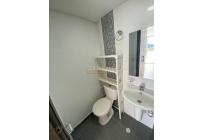 Apartamentos, Alquiler, Floridablanca - $2.240.000