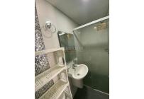 Apartamentos, Alquiler, Floridablanca - $2.240.000