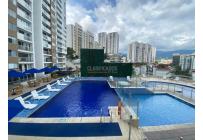 Apartamentos, Alquiler, Floridablanca - $2.240.000