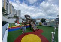 Apartamentos, Alquiler, Floridablanca - $2.240.000