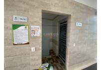 Apartamentos, Alquiler, Floridablanca - $2.240.000