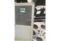 Apartamentos, Alquiler, Floridablanca - $2.240.000