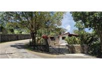 Casas, Venta, Yumbo - $1.600.000.000