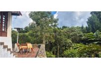 Casas, Venta, Yumbo - $1.600.000.000