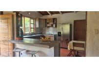 Casas, Venta, Yumbo - $1.600.000.000