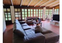 Casas, Venta, Yumbo - $1.600.000.000