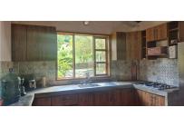 Casas, Venta, Yumbo - $1.600.000.000