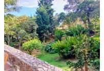 Casas, Venta, Yumbo - $1.600.000.000