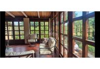 Casas, Venta, Yumbo - $1.600.000.000