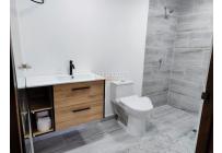 Casas, Venta, Yumbo - $1.600.000.000