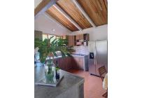 Casas, Venta, Yumbo - $1.600.000.000