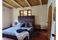 Casas, Venta, Yumbo - $1.600.000.000