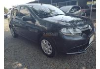 Renault Sandero 2018 - $39.000.000