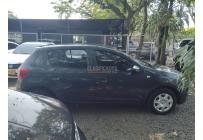Renault Sandero 2018 - $39.000.000