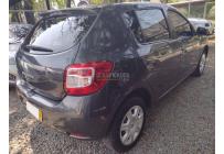 Renault Sandero 2018 - $39.000.000