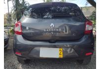 Renault Sandero 2018 - $39.000.000