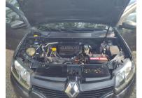 Renault Sandero 2018 - $39.000.000