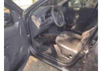 Renault Sandero 2018 - $39.000.000