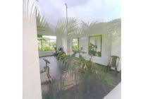 Apartamentos, Alquiler, Jamundí - $2.600.000