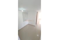 Apartamentos, Alquiler, Jamundí - $2.600.000