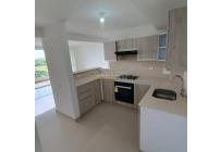 Apartamentos, Alquiler, Jamundí - $2.600.000