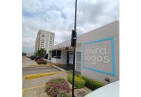 Apartamentos, Alquiler, Jamundí - $2.600.000