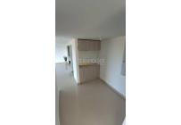 Apartamentos, Alquiler, Jamundí - $2.600.000