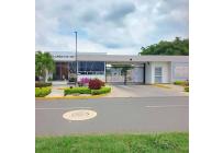 Apartamentos, Alquiler, Jamundí - $2.600.000