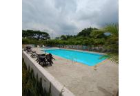 Apartamentos, Alquiler, Jamundí - $2.600.000